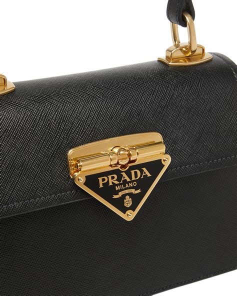 bolso prada original.